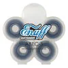 Подшипники Enuff Abec 5 Подшипники Enuff Abec 5