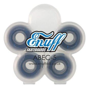 Подшипники Enuff Abec 5