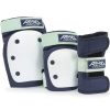 Комплект защиты REKD Heavy Duty blue-mint