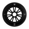Колеса для роликів Flying Eagle 125mm/88А Колеса для роликів Flying Eagle 125mm/88А