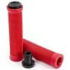 Гріпси Slamm Pro Bar Grips red