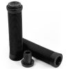 Гріпси Slamm Pro Bar Grips black