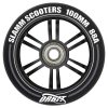 Колесо для самокату Slamm Orbit