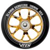 Колесо для самокату Slamm V-Ten II
