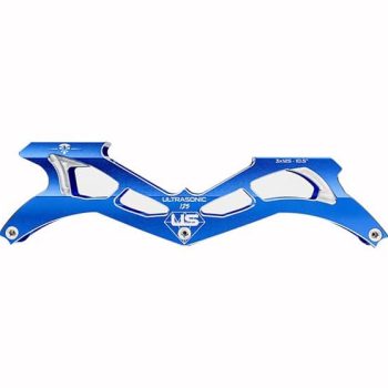 Рамы для роликов Flying Eagle Ultrasonic 125 mm