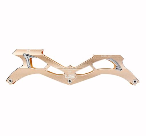 Рамы для роликов Flying Eagle Ultrasonic 125 mm