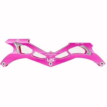 Рамы для роликов Flying Eagle Ultrasonic 125 mm