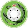 Колеса для роликів Hyper Concrete + Grip