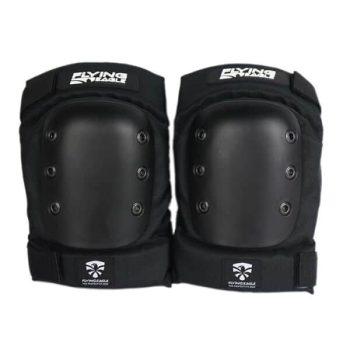 Наколенники Flying Eagle Shield Pro