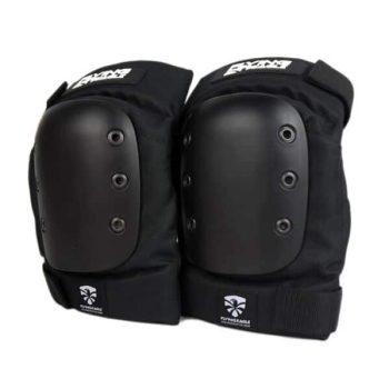 Наколенники Flying Eagle Shield Pro