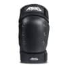 Наколенники REKD Pro Ramp Knee Pads