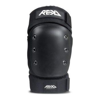 Наколінники REKD Pro Ramp Knee Pads