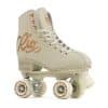 Ролики квады Rio Roller Rose cream