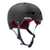 Шлем REKD Ultralite In-Mold black
