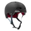 Шлем REKD Ultralite In-Mold black