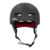 Шлем REKD Ultralite In-Mold black
