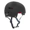 Шлем REKD Ultralite In-Mold black