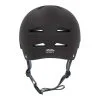 Шлем REKD Ultralite In-Mold black