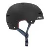 Шлем REKD Ultralite In-Mold black