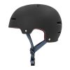 Шлем REKD Ultralite In-Mold black