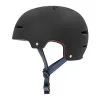Шлем REKD Ultralite In-Mold black