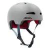 Шлем REKD Ultralite In-Mold grey