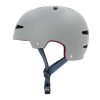 Шлем REKD Ultralite In-Mold grey