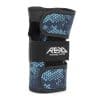 Защита запястья REKD Wrist Guards blue