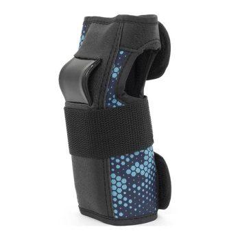 Захист зап'ястя REKD Wrist Guards blue