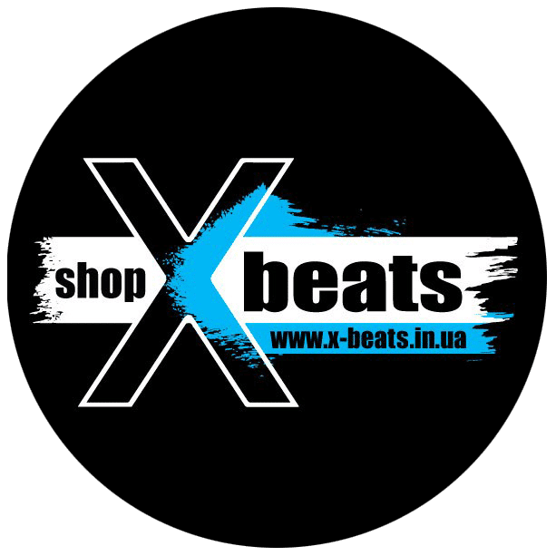 Ролики, Самокаты, Скейтборды в Украине - интернет магазин