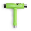 Ключ Enuff Essential Tool green