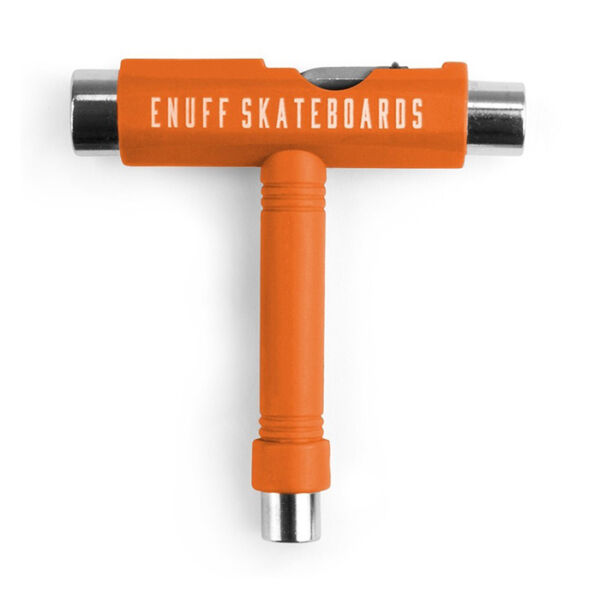 Ключ Enuff Essential Tool orange