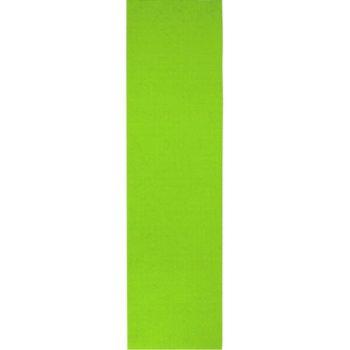 Наждак Enuff Sheets green
