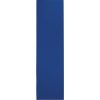 Наждак Enuff Sheets blue