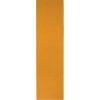 Наждак Enuff Sheets orange