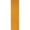 Наждак Enuff Sheets orange Наждак Enuff Sheets orange
