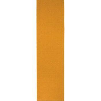 Наждак Enuff Sheets orange