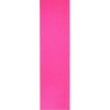 Наждак Enuff Sheets pink