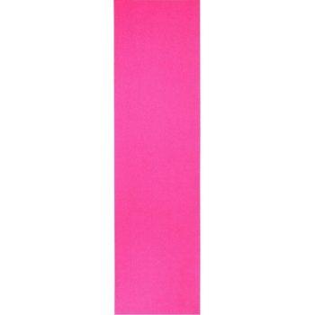 Наждак Enuff Sheets pink