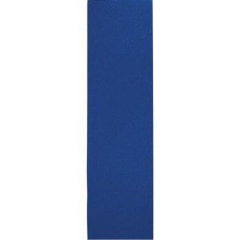 Наждак Enuff Sheets blue