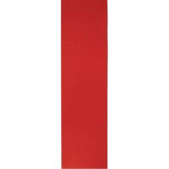 Наждак Enuff Sheets red