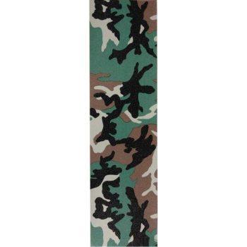 Наждак Enuff Camo