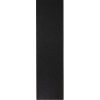 Скейтборд детский Enuff Skully Mini Black
