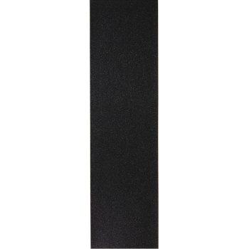 Наждак для скейтборда Enuff Sheets Black