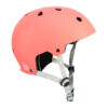 Шлем K2 Varsity Coral