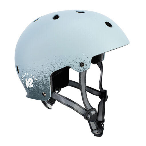 Шлем K2 Varsity PRO Grey