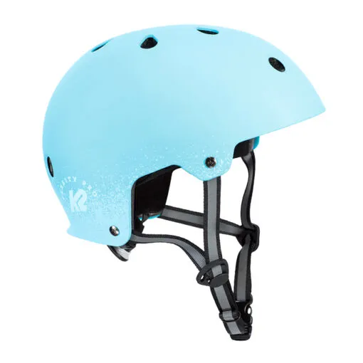 Шолом K2 Varsity PRO Sky Blue