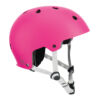 Шлем K2 Varsity PRO Black