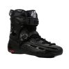 Boot Only Flying Eagle BKB B5s