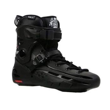 Boot Only Flying Eagle BKB B5s
